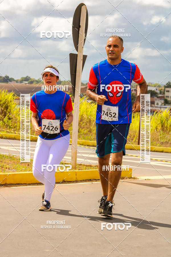 Buy your photos of the eventMARVEL RUNNERS on Fotop