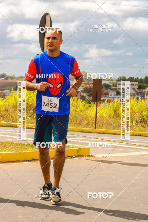 Buy your photos of the eventMARVEL RUNNERS on Fotop