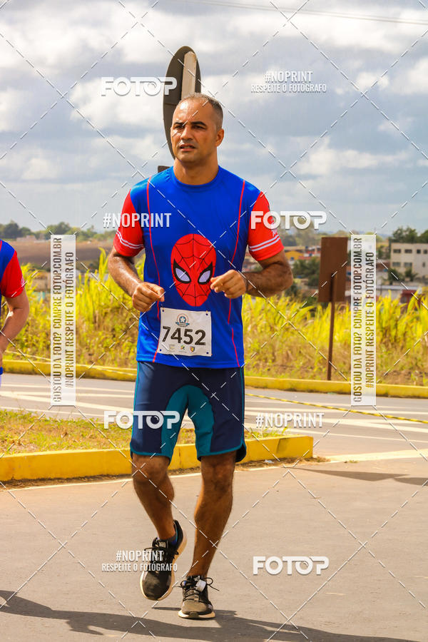 Buy your photos of the eventMARVEL RUNNERS on Fotop