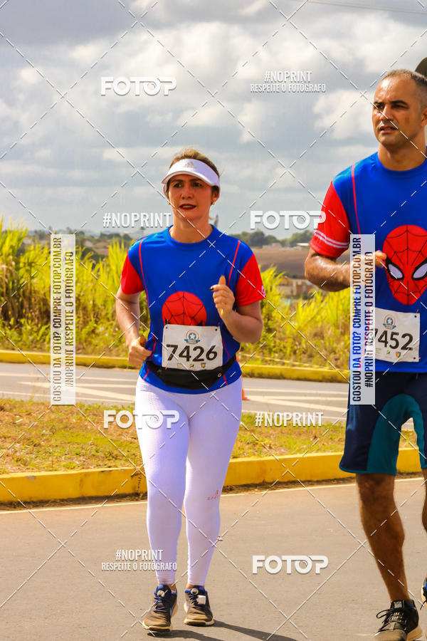 Buy your photos of the eventMARVEL RUNNERS on Fotop