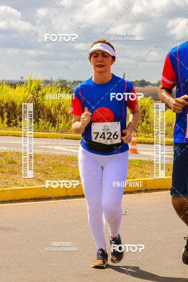 Buy your photos of the eventMARVEL RUNNERS on Fotop