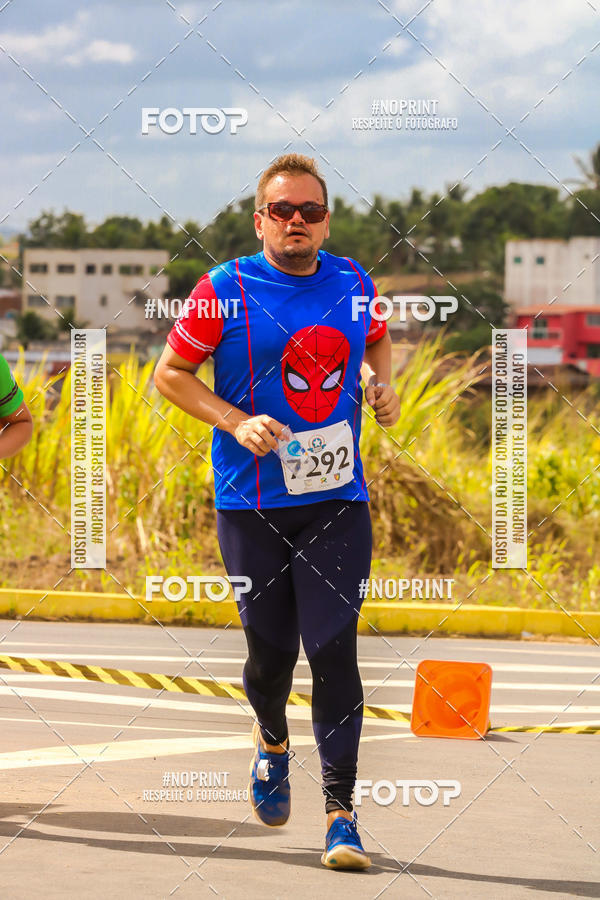 Buy your photos of the eventMARVEL RUNNERS on Fotop