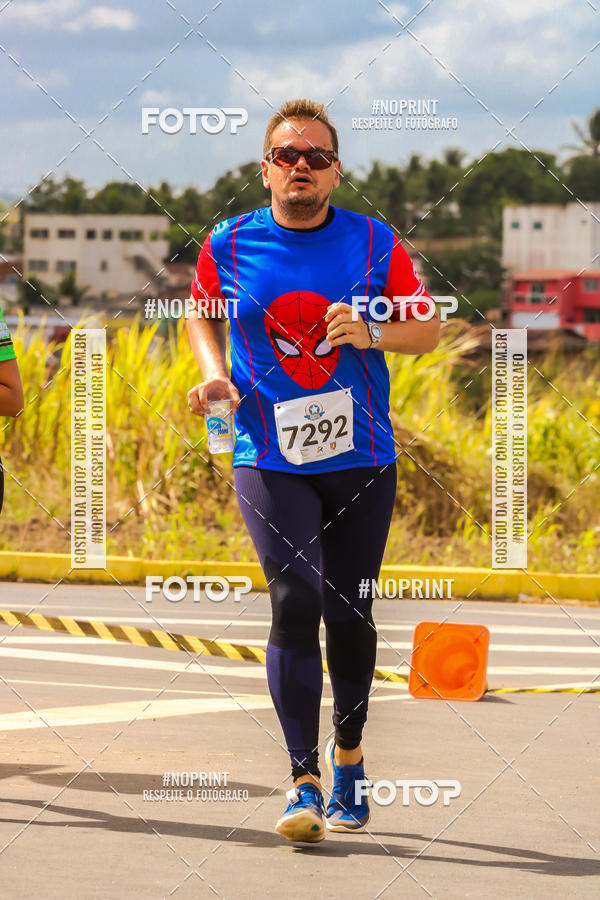 Buy your photos of the eventMARVEL RUNNERS on Fotop