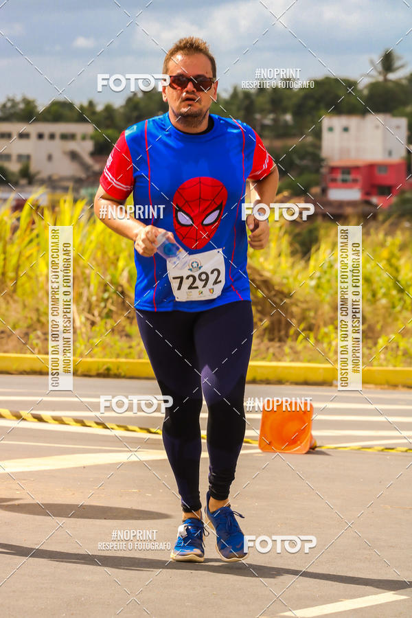 Buy your photos of the eventMARVEL RUNNERS on Fotop