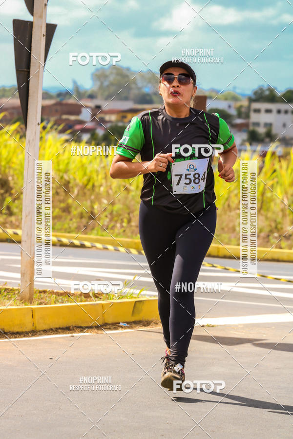 Buy your photos of the eventMARVEL RUNNERS on Fotop