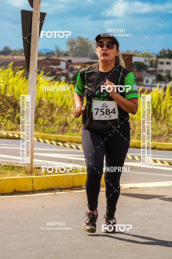 Buy your photos of the eventMARVEL RUNNERS on Fotop