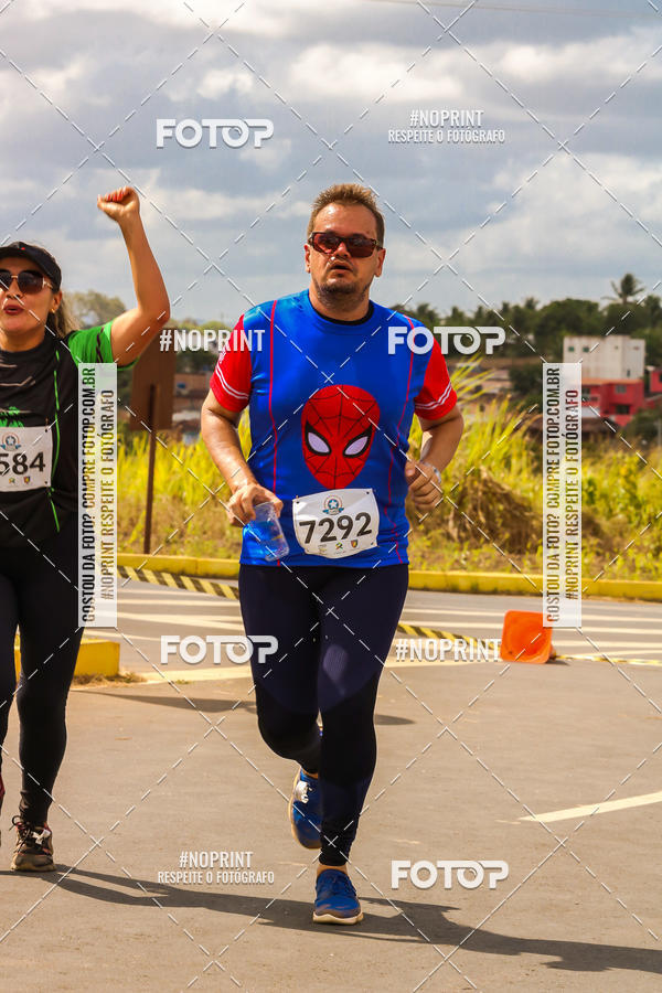 Buy your photos of the eventMARVEL RUNNERS on Fotop