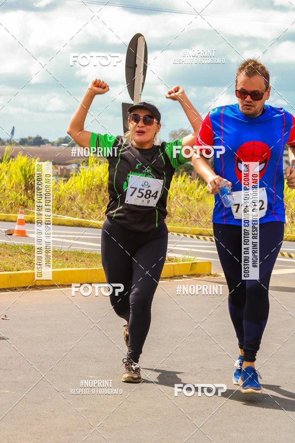 Buy your photos of the eventMARVEL RUNNERS on Fotop