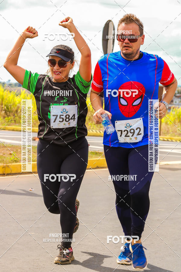 Buy your photos of the eventMARVEL RUNNERS on Fotop