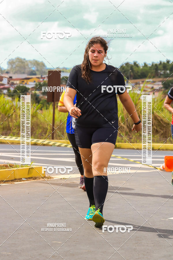 Buy your photos of the eventMARVEL RUNNERS on Fotop