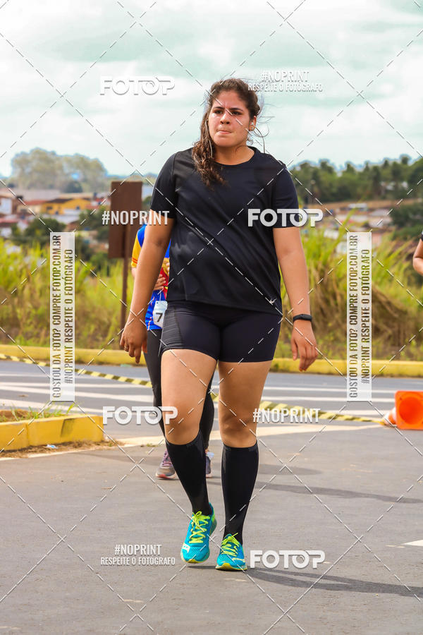 Buy your photos of the eventMARVEL RUNNERS on Fotop