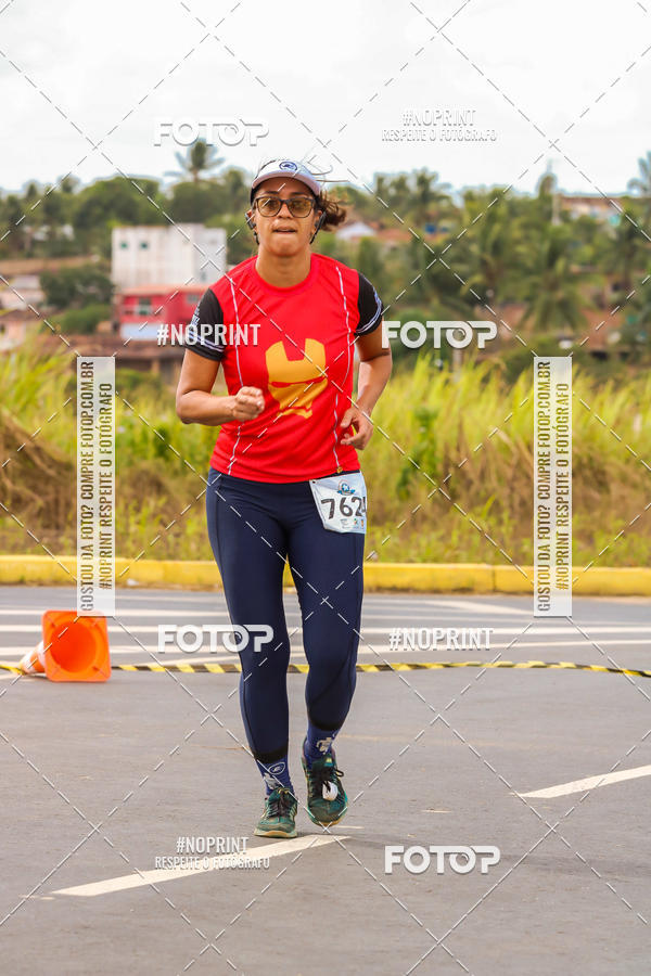 Buy your photos of the eventMARVEL RUNNERS on Fotop