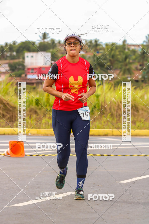 Buy your photos of the eventMARVEL RUNNERS on Fotop