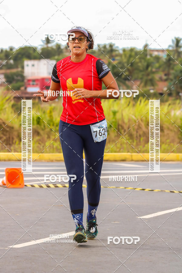 Buy your photos of the eventMARVEL RUNNERS on Fotop