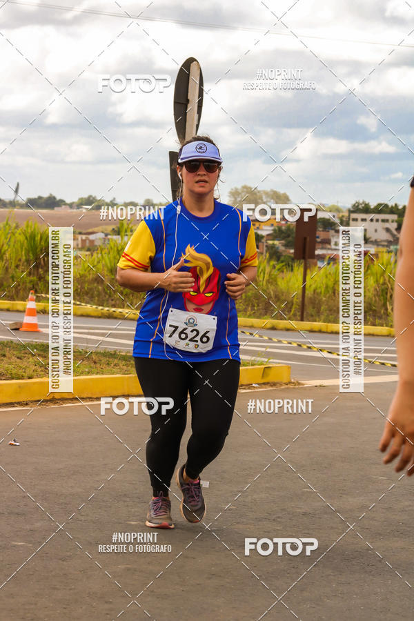 Buy your photos of the eventMARVEL RUNNERS on Fotop