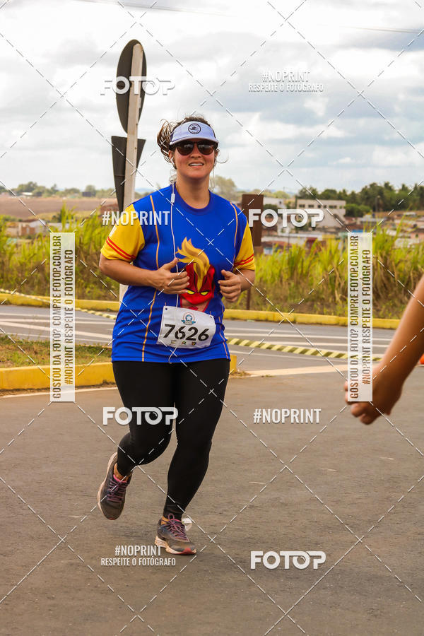 Buy your photos of the eventMARVEL RUNNERS on Fotop