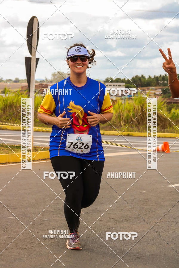 Buy your photos of the eventMARVEL RUNNERS on Fotop