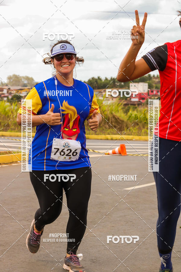 Buy your photos of the eventMARVEL RUNNERS on Fotop
