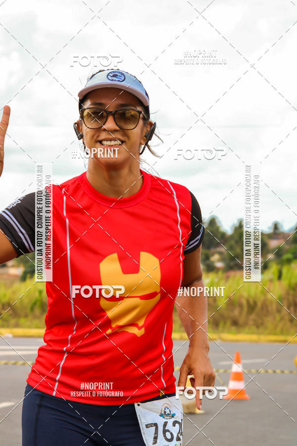 Buy your photos of the eventMARVEL RUNNERS on Fotop