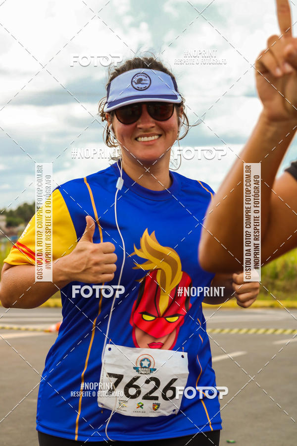 Buy your photos of the eventMARVEL RUNNERS on Fotop