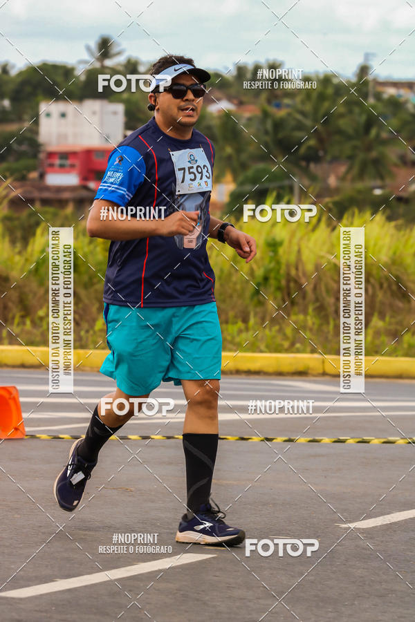 Buy your photos of the eventMARVEL RUNNERS on Fotop