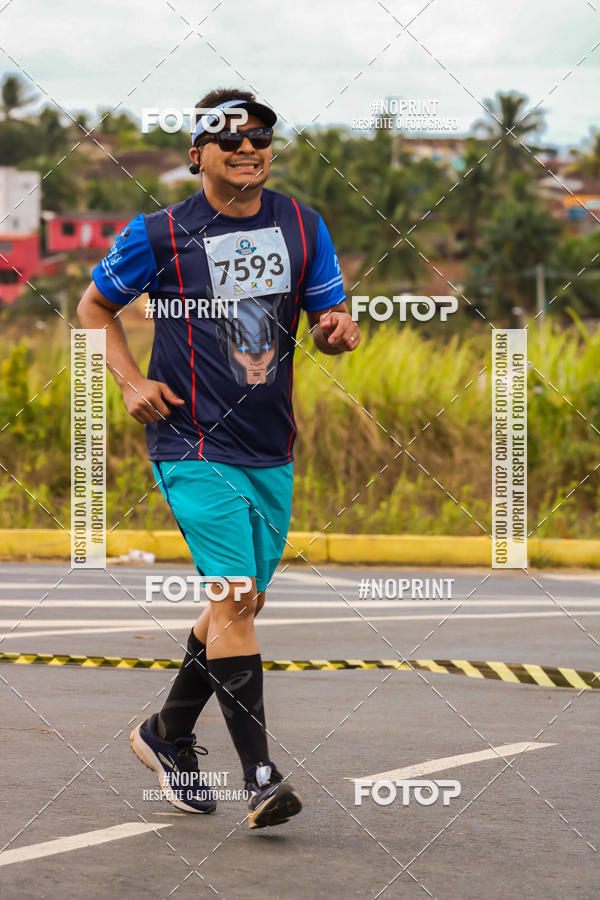 Buy your photos of the eventMARVEL RUNNERS on Fotop