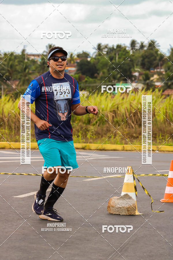 Buy your photos of the eventMARVEL RUNNERS on Fotop