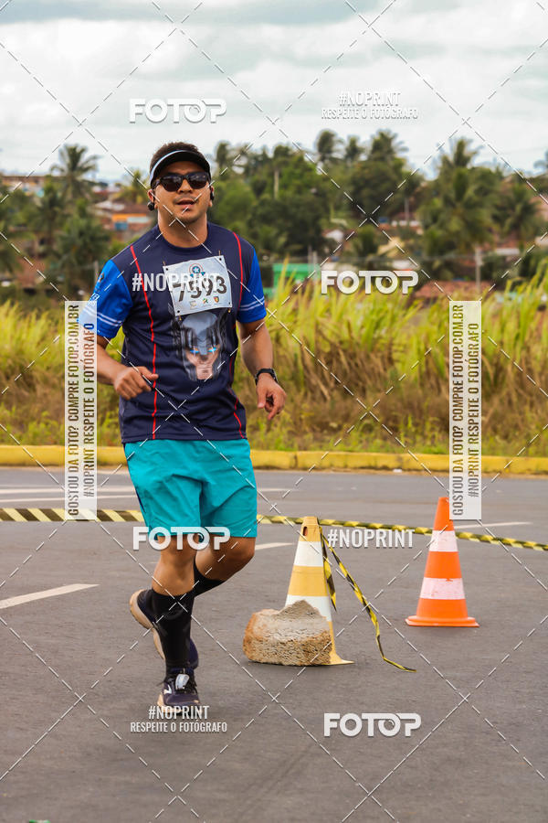 Buy your photos of the eventMARVEL RUNNERS on Fotop