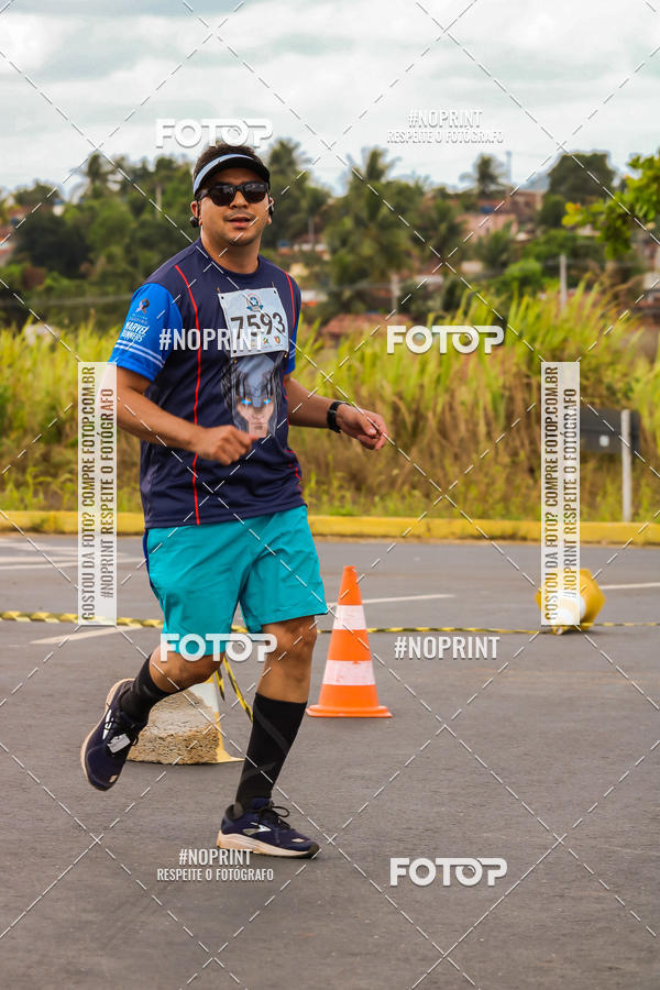 Buy your photos of the eventMARVEL RUNNERS on Fotop