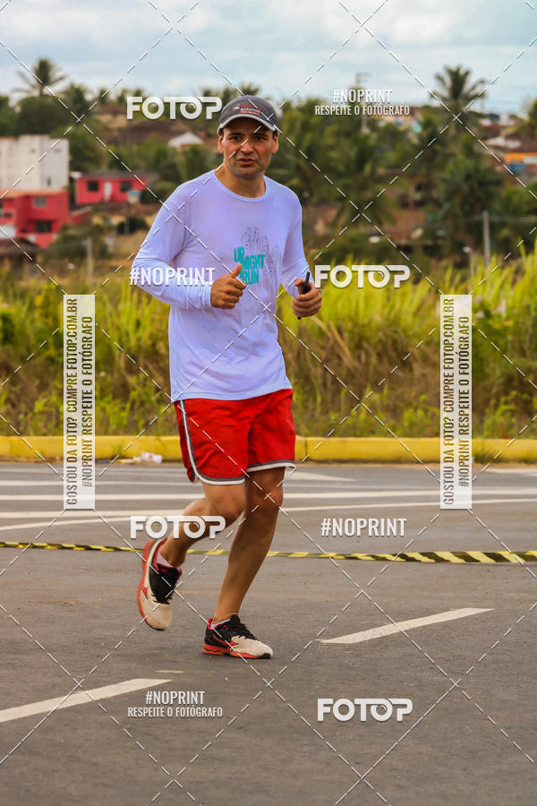 Buy your photos of the eventMARVEL RUNNERS on Fotop