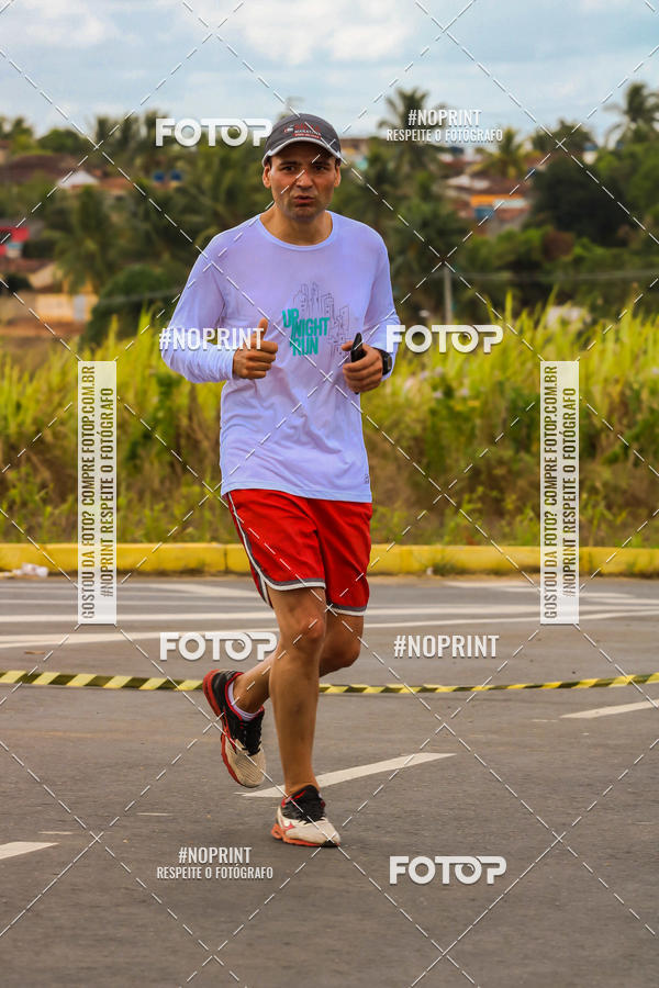 Buy your photos of the eventMARVEL RUNNERS on Fotop