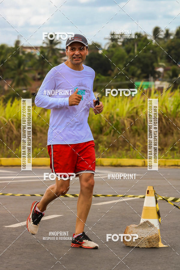 Buy your photos of the eventMARVEL RUNNERS on Fotop