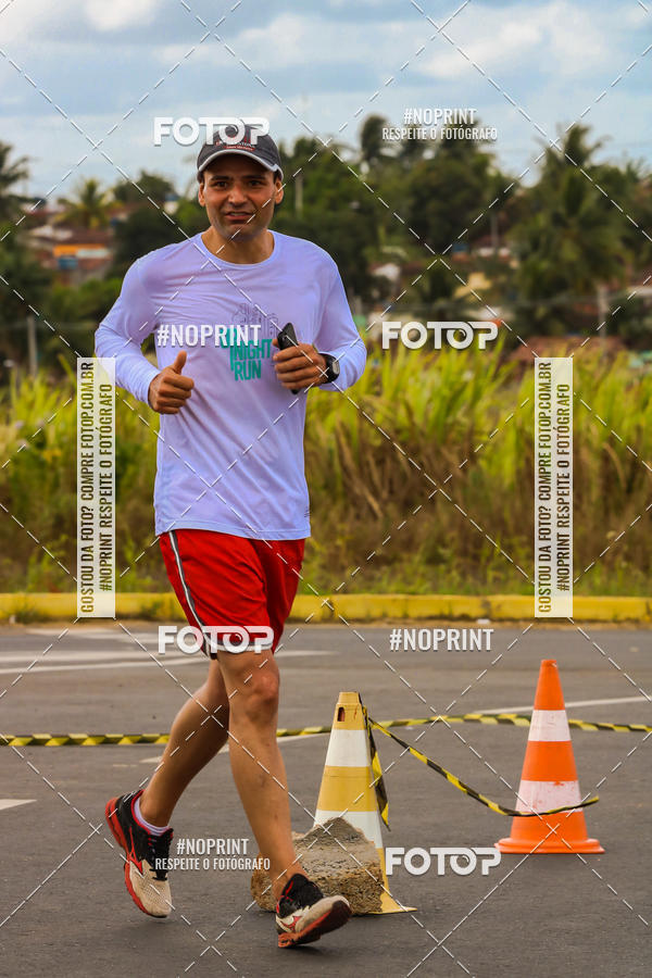 Buy your photos of the eventMARVEL RUNNERS on Fotop