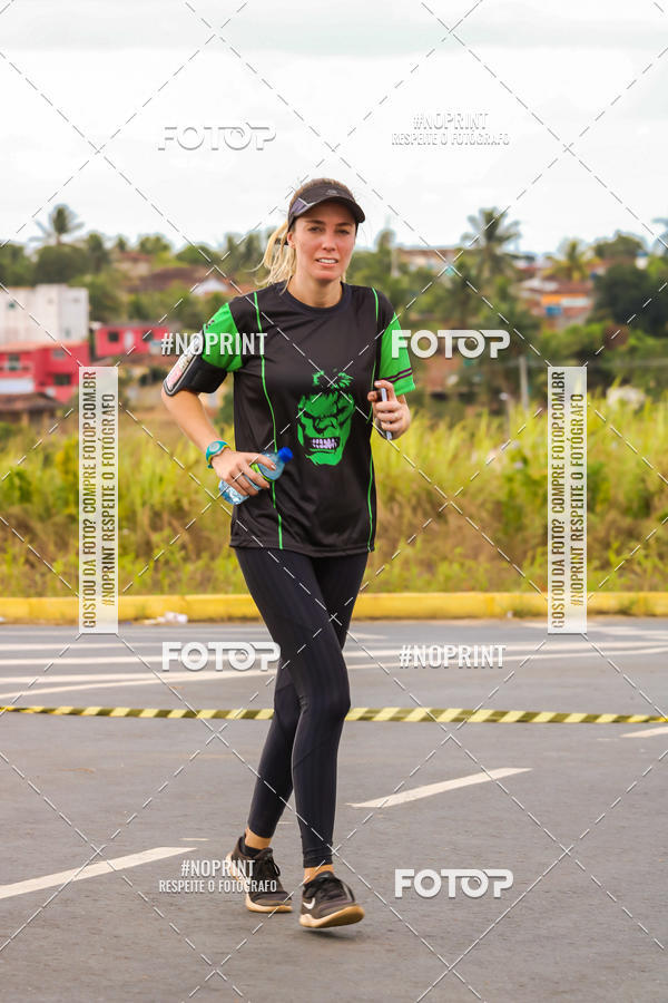 Buy your photos of the eventMARVEL RUNNERS on Fotop