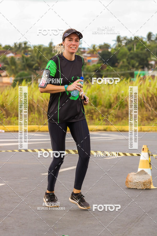 Buy your photos of the eventMARVEL RUNNERS on Fotop