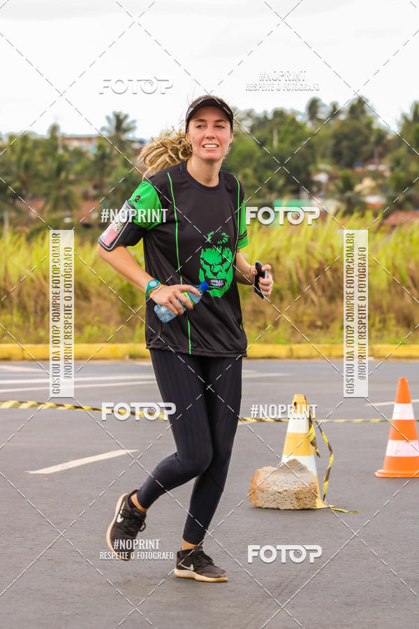 Buy your photos of the eventMARVEL RUNNERS on Fotop