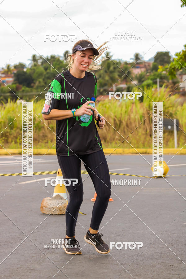 Buy your photos of the eventMARVEL RUNNERS on Fotop