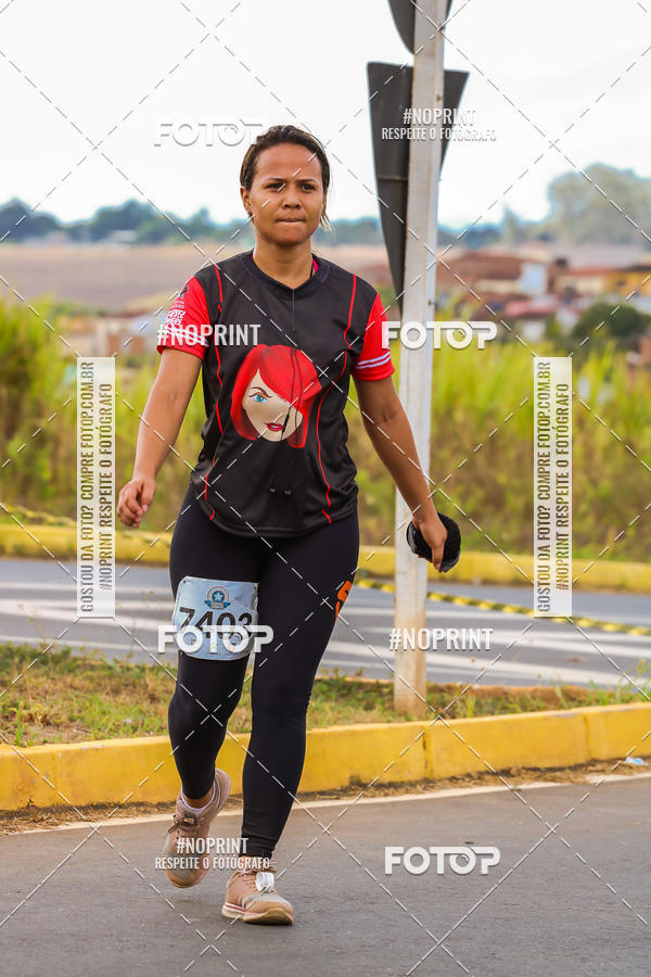 Buy your photos of the eventMARVEL RUNNERS on Fotop