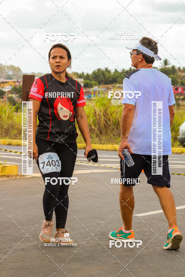 Buy your photos of the eventMARVEL RUNNERS on Fotop