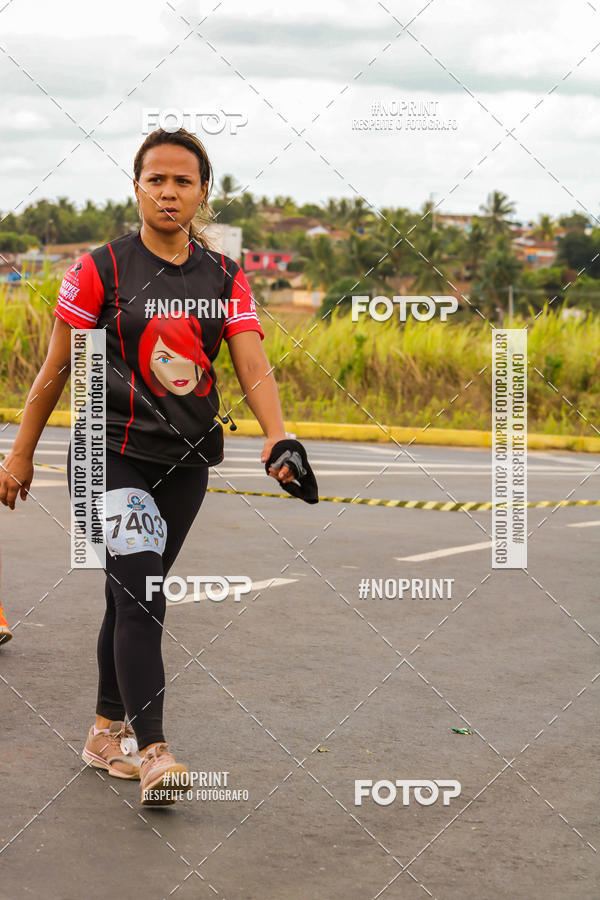 Buy your photos of the eventMARVEL RUNNERS on Fotop