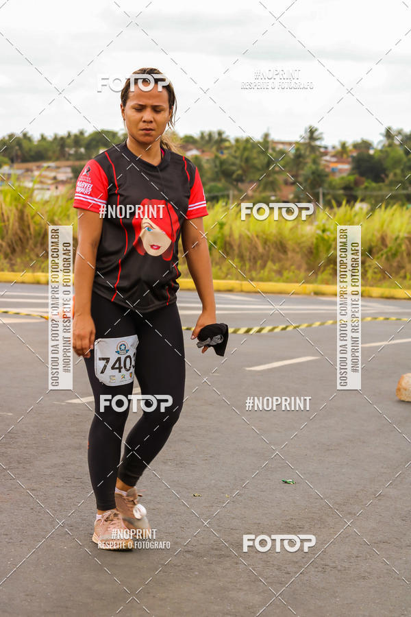 Buy your photos of the eventMARVEL RUNNERS on Fotop