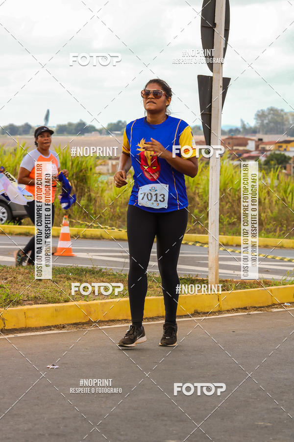 Buy your photos of the eventMARVEL RUNNERS on Fotop