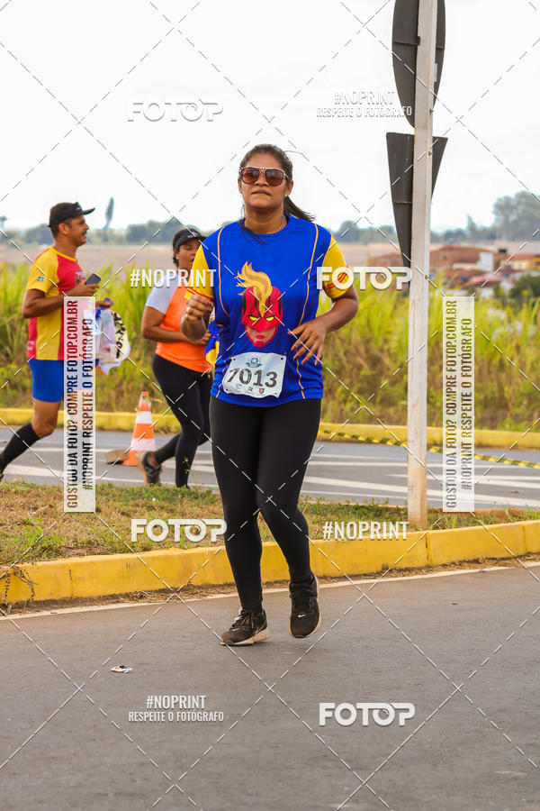 Buy your photos of the eventMARVEL RUNNERS on Fotop