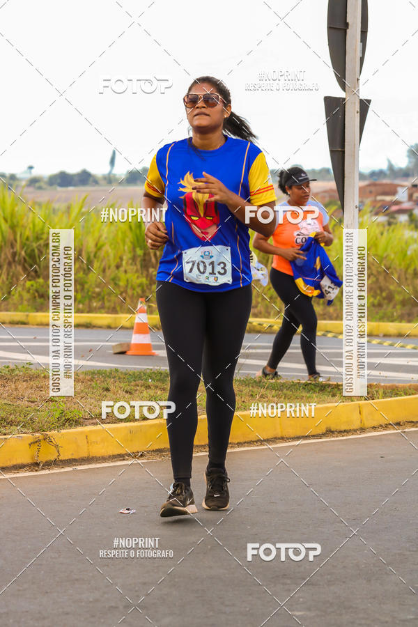 Buy your photos of the eventMARVEL RUNNERS on Fotop