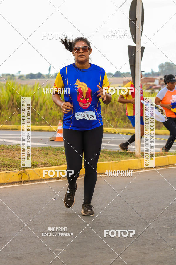 Buy your photos of the eventMARVEL RUNNERS on Fotop