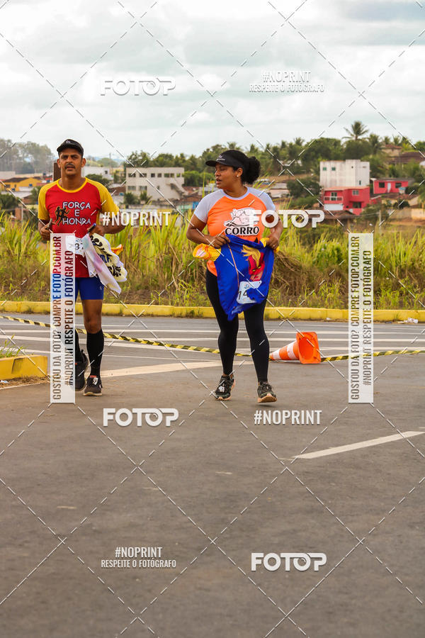 Buy your photos of the eventMARVEL RUNNERS on Fotop