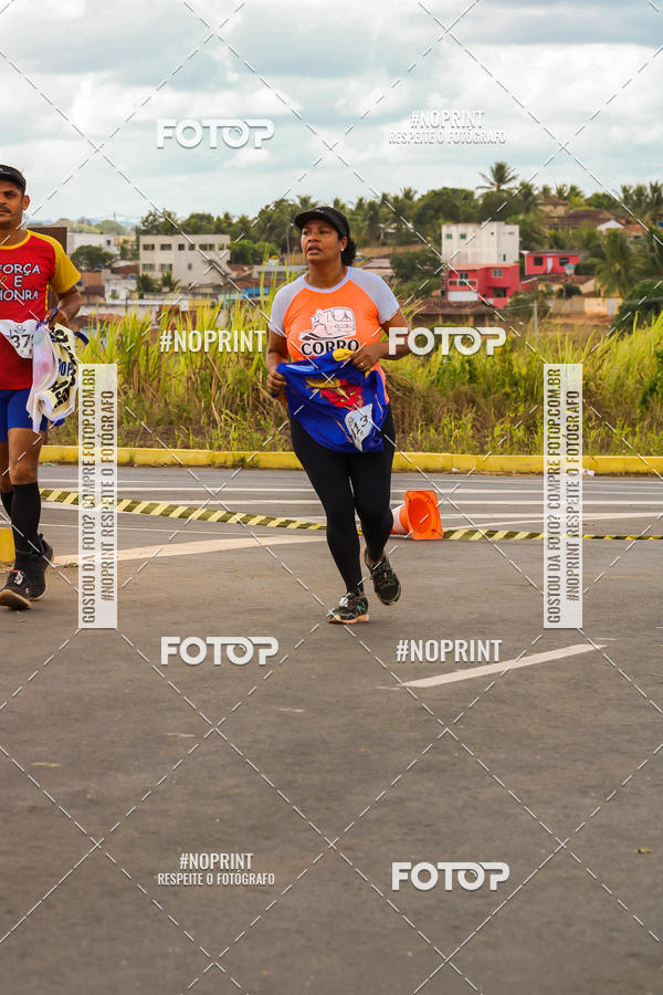 Buy your photos of the eventMARVEL RUNNERS on Fotop
