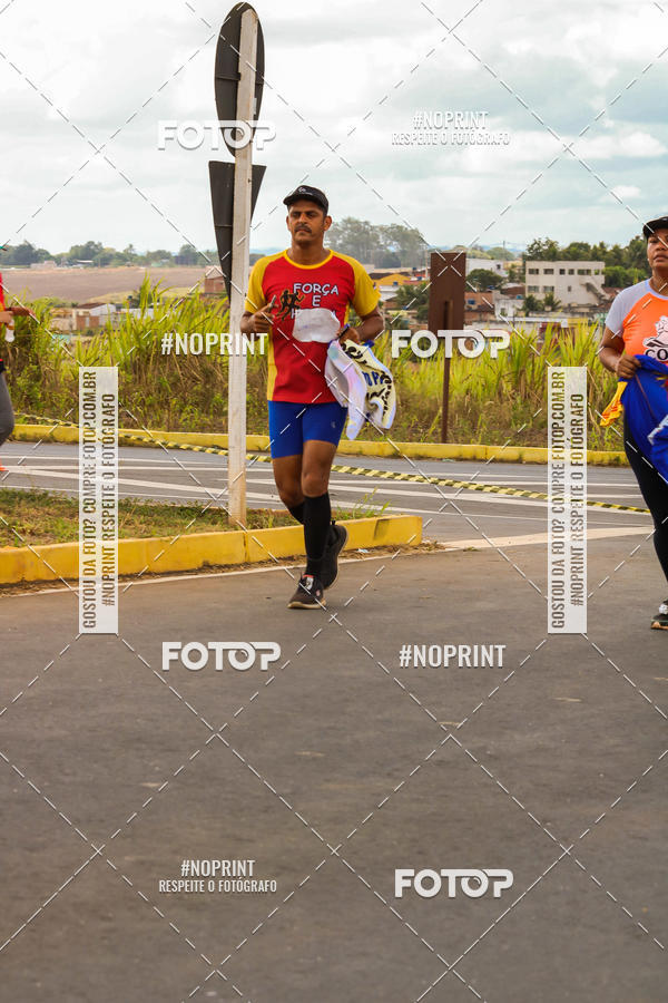Buy your photos of the eventMARVEL RUNNERS on Fotop