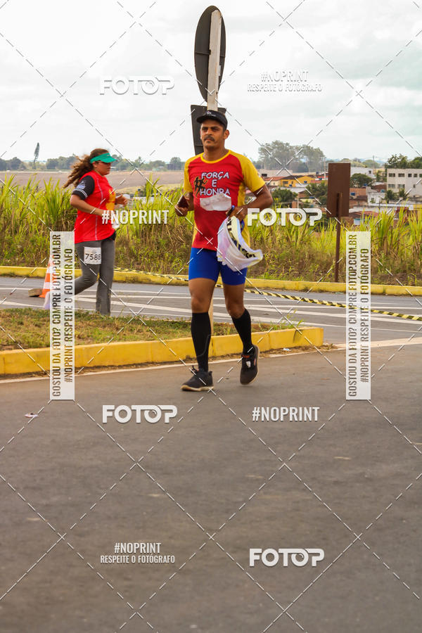 Buy your photos of the eventMARVEL RUNNERS on Fotop