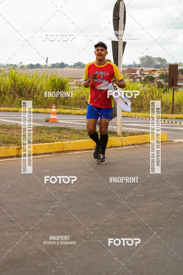 Buy your photos of the eventMARVEL RUNNERS on Fotop